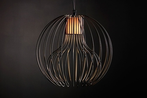 25 Beautiful and Creative Product/Industrial Designs | From up North #product #design #genius