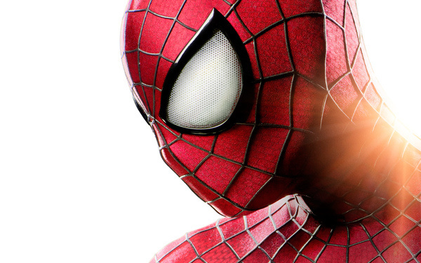 the_amazing_spider_man_2 wide.jpg (2880×1800) #2 #amazing #spiderman #marvel