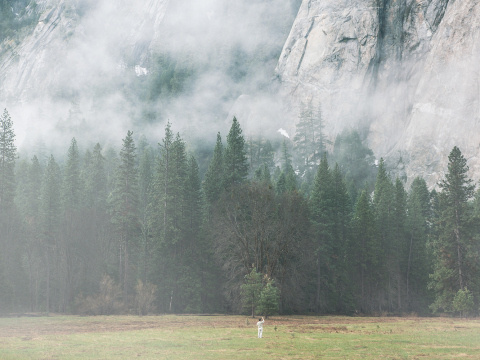 David Ryle | PICDIT #photo #photos #photography