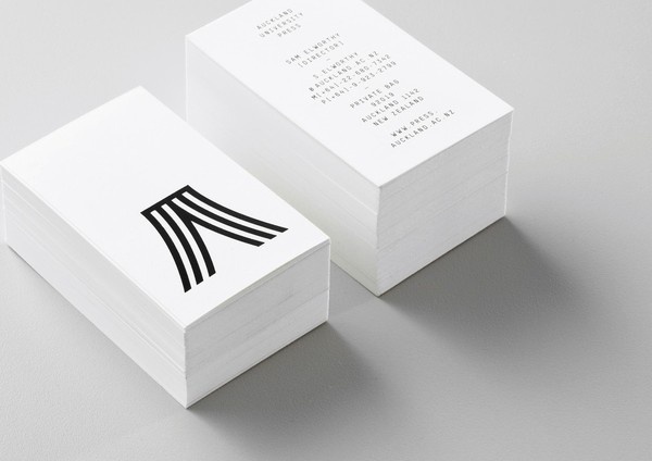 Best Awards - Alt Group. / Auckland University Press identity #logo