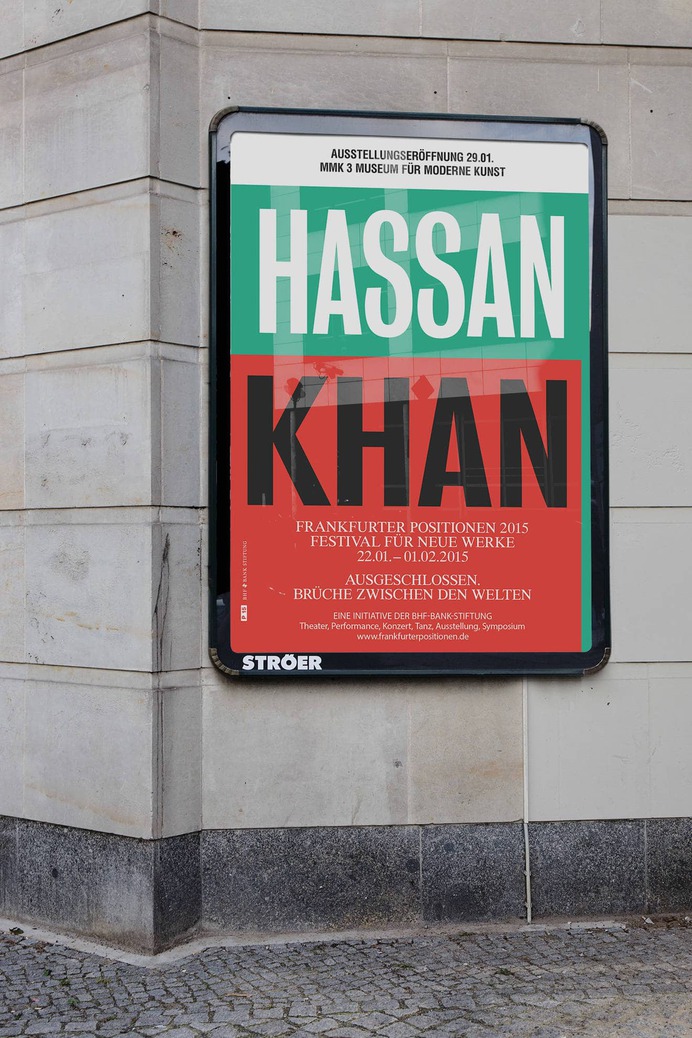 Khan_poster-1320x1980.jpg (1320×1980)