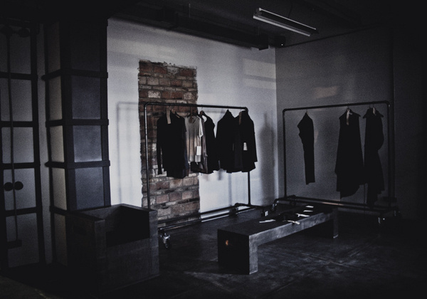 KUKLA interior shoot #interior #photos #onga #shop #odessa #boutique #fashion #ukraine
