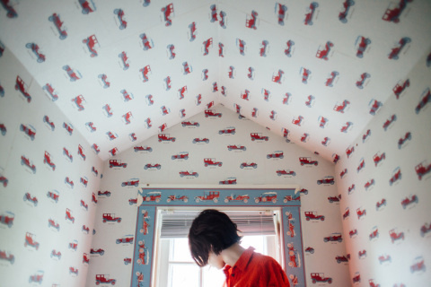 Stephanie Dimiskovski | PICDIT #photo #photography
