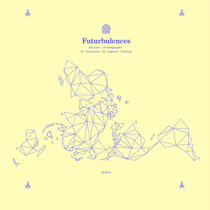 #web #layout #font #monospaced #typography