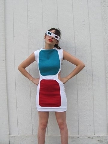 FFFFOUND! | Boing Boing #photography
