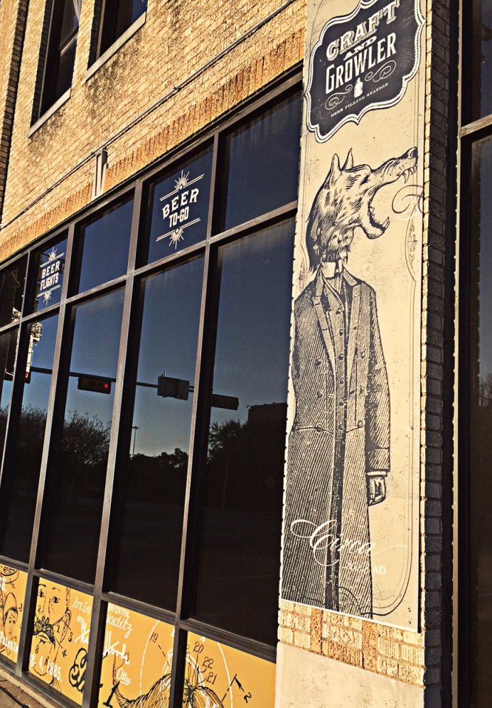 beer, growler, craft, bottle, taproom, tap