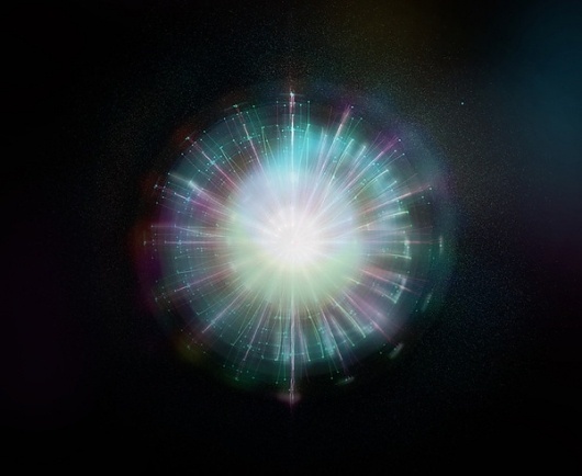 Links on the Behance Network #graphics #design #digital #art