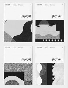 unquoted-sheets: PREMIÈRE VISION - CUIR À PARIS - AW 15/16 ©Les Graphiquants