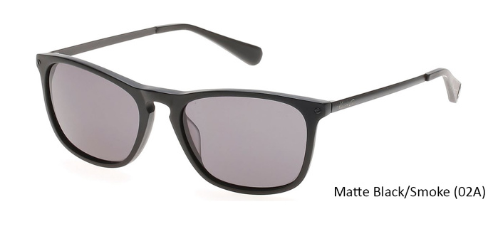Kenneth Cole New York KC7178