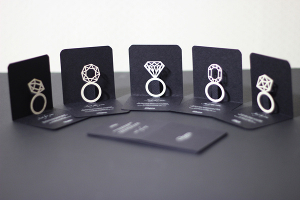 Lotte Ghana Chocolate Promotion Branding Project on Behance #craft