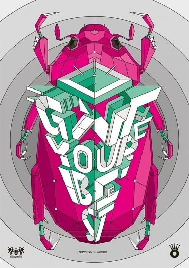 Design;Defined | www.designdefined.co.uk #illustration