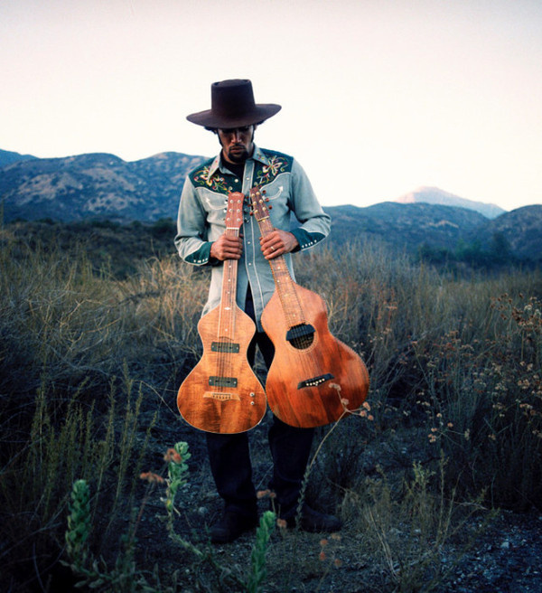 Celebrity Portraits by Danny Clinch #inspiration #photography #celebrity