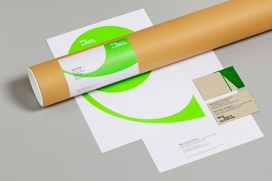 Departures® +44 (0)29 2022 8724 #identity #branding #stationery