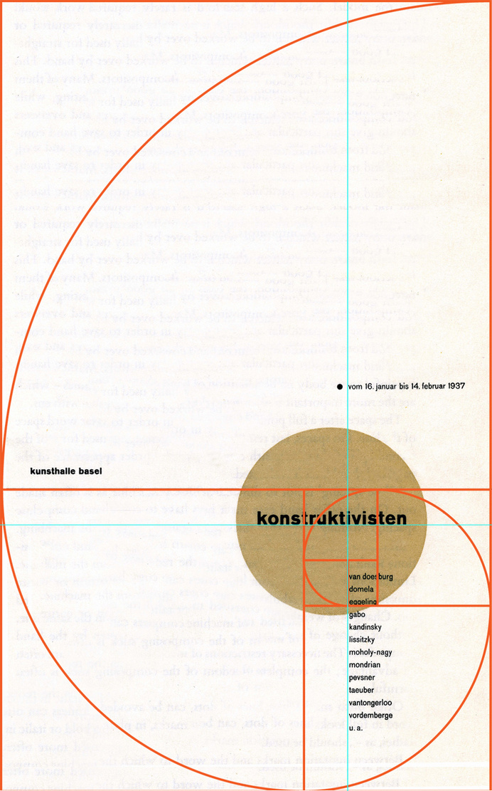 Tscichold #rectangle #divine #auri #geometry #proportion