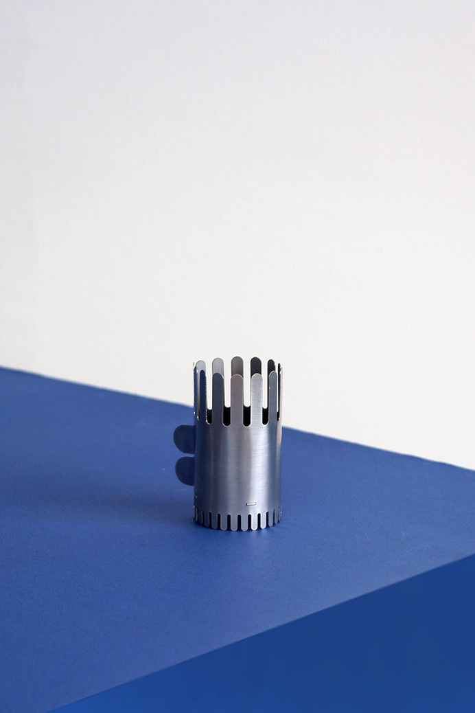 stilllife, productdesign, product , design, furniture, art , archicture, steel, stainless steel, metal, nordic, furnituredesign