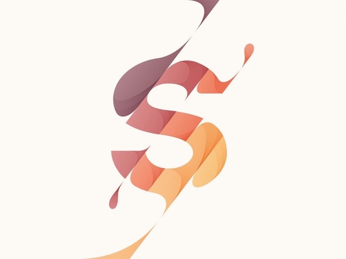 S by Yoga Perdana