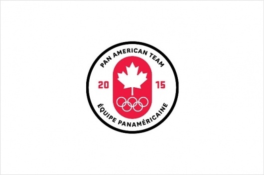 Canadian Olympic Team