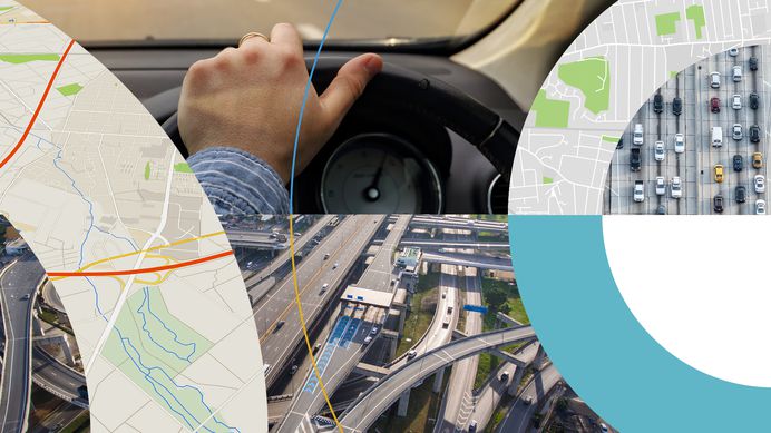 GapMaps | Atollon