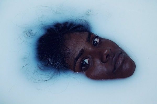 Photography by Gabriela Mendez (1)
