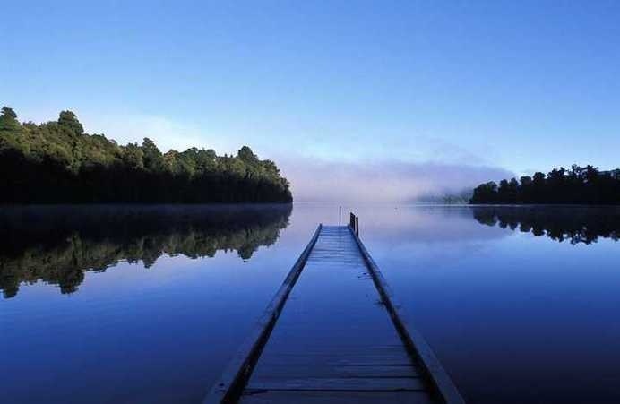 Landscape Photography by Mike Hollman #inspiration #photography #landscape