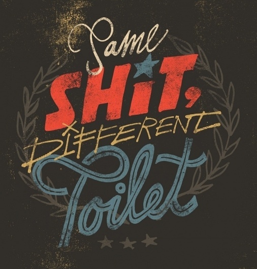 FoT-EM-Same-Shit-01-1250x1309.jpg (1250×1309) #sign #wise #design #tee #man