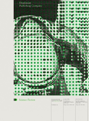 Way Shape Form #design #graphic #poster #typography