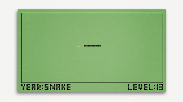 Year of the snake 2013 #year #2013 #of #snake #the #game