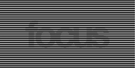 Wall Photos #text #lines #blackwhite #focus #blur #confuse #typography