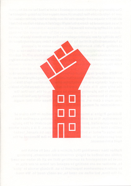 Europa #print #cover #illustration
