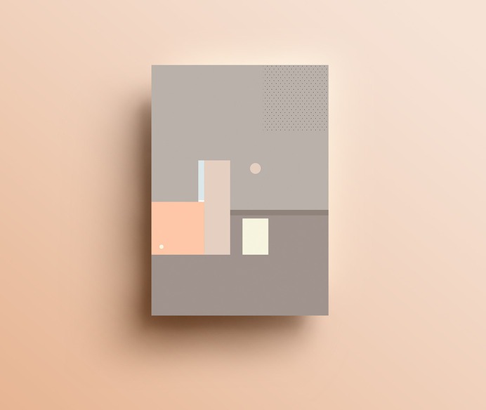 Pattern projects | Photos, videos, logos, illustrations and branding on Behance