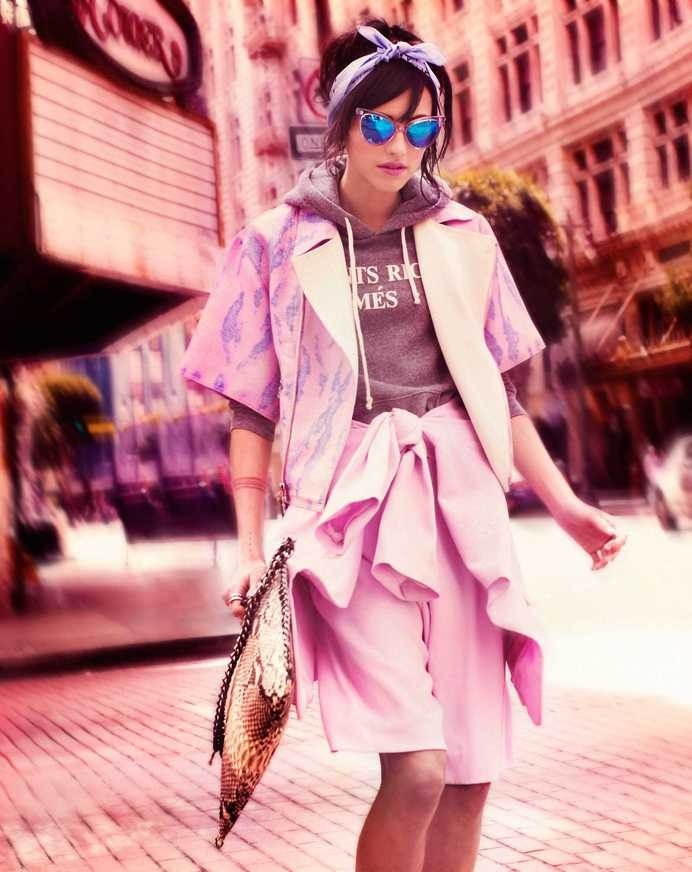 Fashion Photography by Markus&Koala #fashion #photography #inspiration