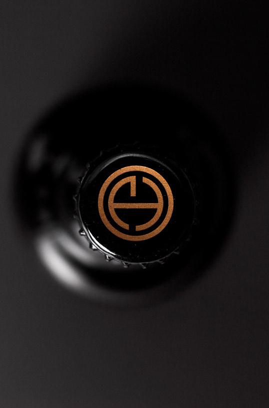 Fjellheim #Packaging #Branding