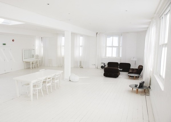 Photo locations to dream of emmas designblogg #interior #design #decor #deco #decoration