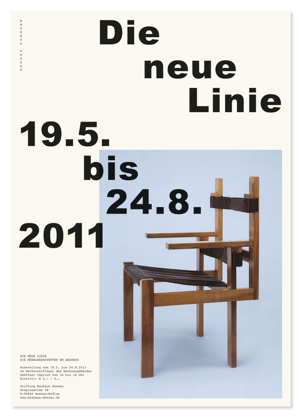 HORT — High res Special #helvetica