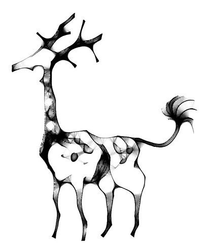Drawn! The Illustration and Cartooning Blog #illustration