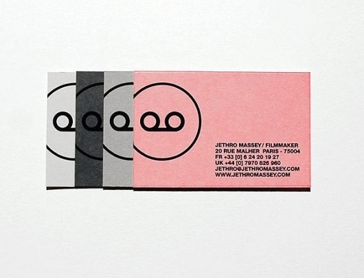 Every reform movement has a lunatic fringe #design #graphic