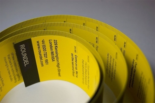 Graphic-ExchanGE - a selection of graphic projects #design #graphic