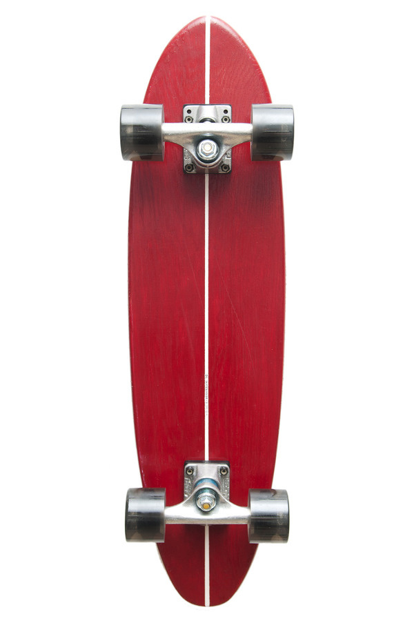 dl skateboard