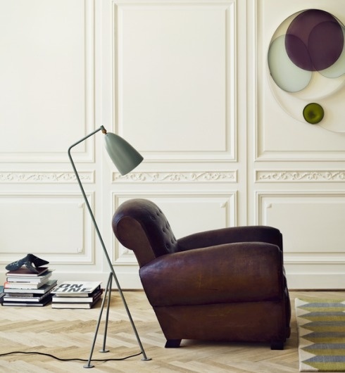 tumblr_ltnxt0gyLv1qzvgm4o1_1280.png (Immagine PNG, 581x628 pixel) #interior #design #home
