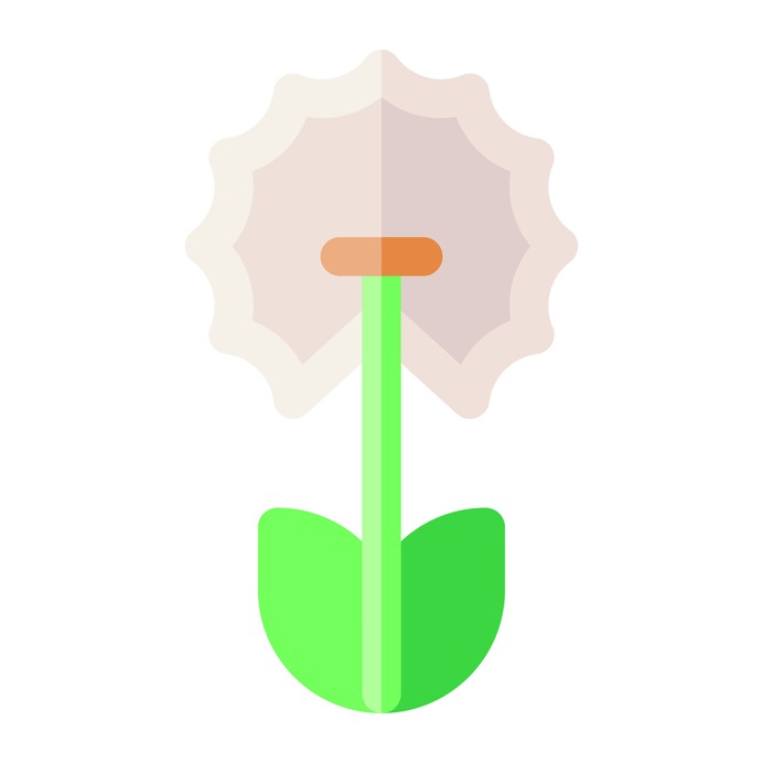 See more icon inspiration related to flower, farming and gardening, botanic, flower pot, gardening, plant, pot and nature on Flaticon.