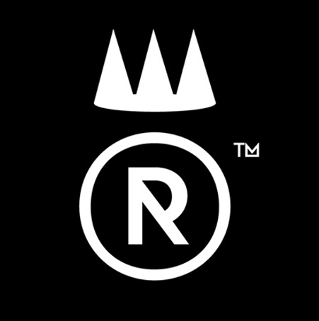 Tom Tor: Official Site #logo #identity #typography