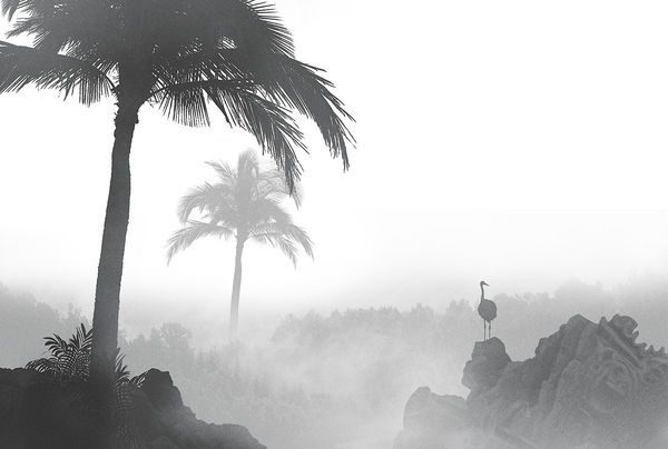 Illustrations by Dawid Planeta (8)
