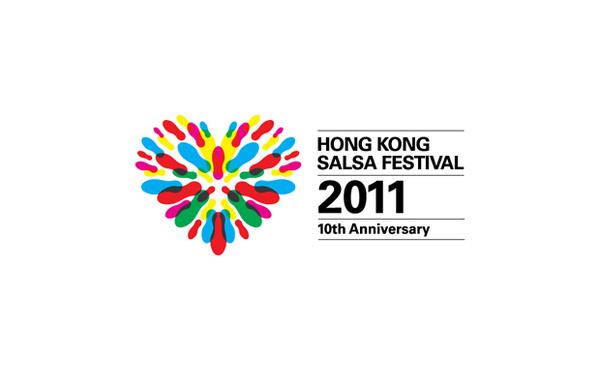 BLOW | Hong Kong Salsa Festival 2011 #blow #ken #lo