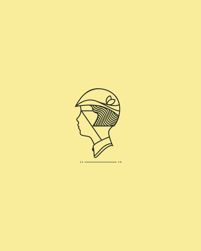 Plasticbionic