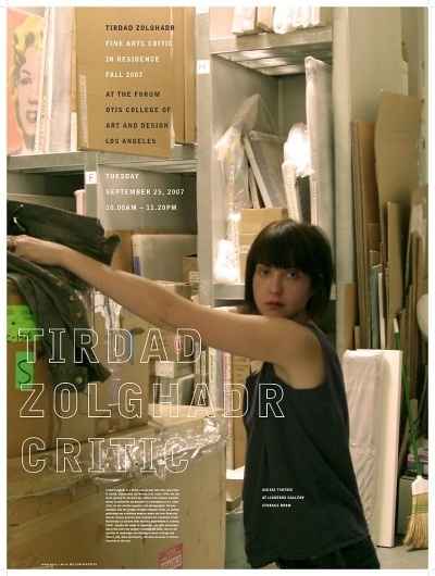 ​D​a​v​e​y​ ​W​h​i​t​c​r​a​f​t #poster