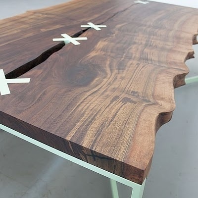 Google Reader #wood #furniture