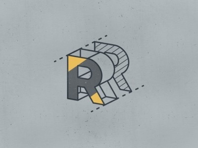 R Illustration #asfe