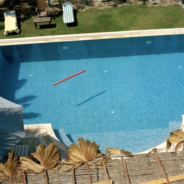 Yael Malka #inspiration #photography