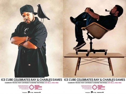 ajchen.com #eames