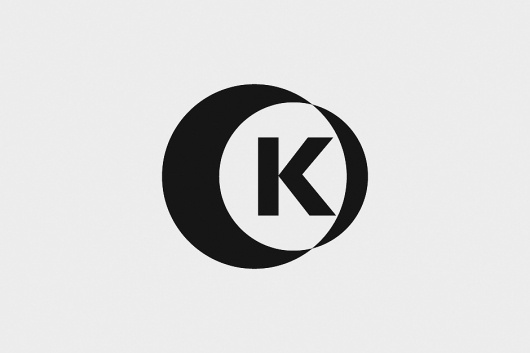 Oskar Kullander « Design Bureau – Lundgren+Lindqvist #oskar #branding #lindqvist #lundgren #kullander